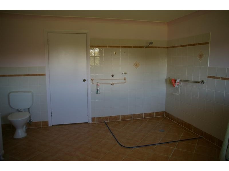 22-24 Rankin Street, Woodstock NSW 2538