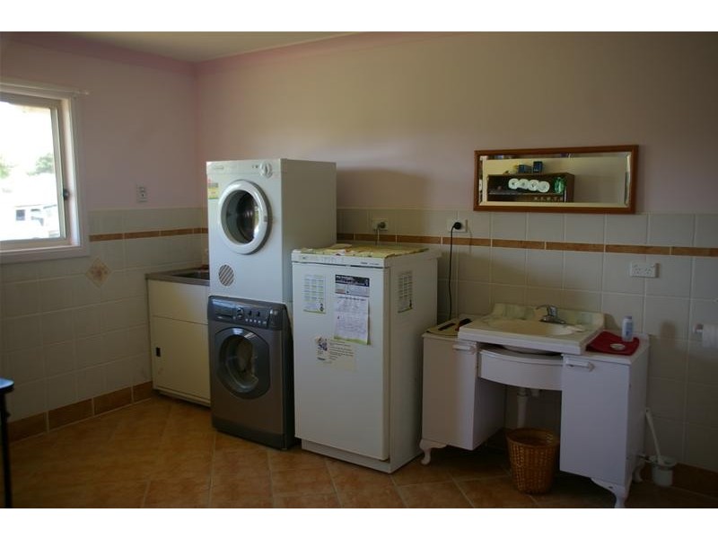 22-24 Rankin Street, Woodstock NSW 2538