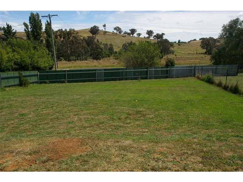 22-24 Rankin Street, Woodstock NSW 2538