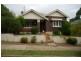 7 Smith Street, Cowra NSW 2794