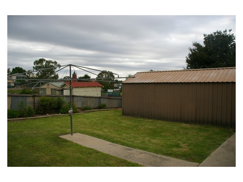 7 Smith Street, Cowra NSW 2794