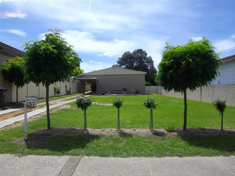137 Redfern Street, Cowra NSW 2794