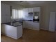 137 Redfern Street, Cowra NSW 2794