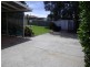 137 Redfern Street, Cowra NSW 2794