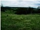 Lot 122,  Reg Hailstone Way, Wyangala NSW 2808