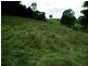 Lot 122,  Reg Hailstone Way, Wyangala NSW 2808
