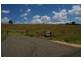 62 Frogmore Road, Hovells Creek NSW 2794