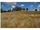 62 Frogmore Road, Hovells Creek NSW 2794