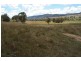 62 Frogmore Road, Hovells Creek NSW 2794
