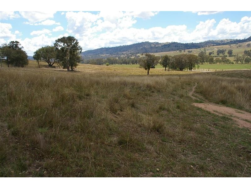 62 Frogmore Road, Hovells Creek NSW 2794