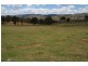 62 Frogmore Road, Hovells Creek NSW 2794