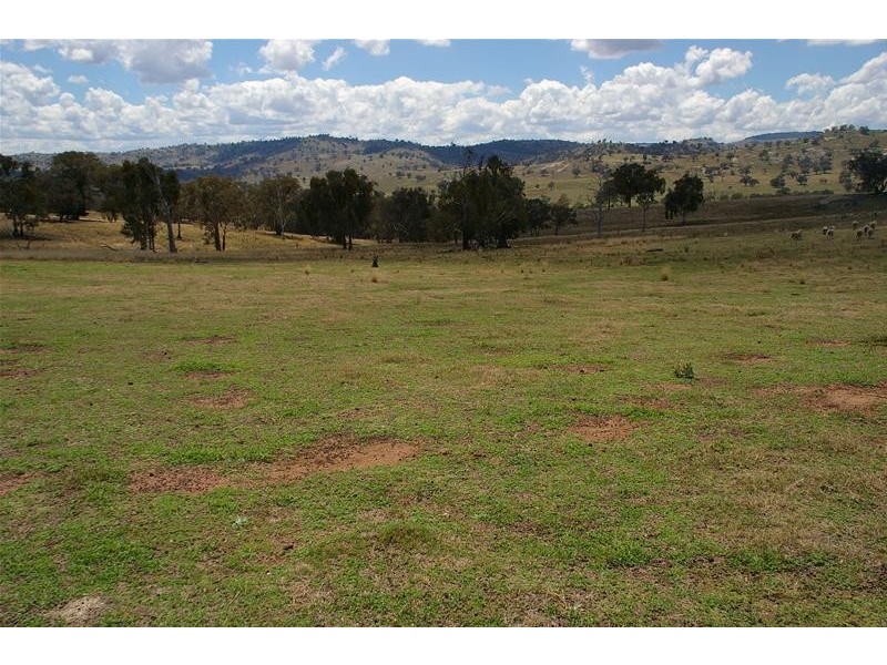 62 Frogmore Road, Hovells Creek NSW 2794