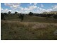 62 Frogmore Road, Hovells Creek NSW 2794
