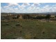 62 Frogmore Road, Hovells Creek NSW 2794