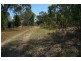 354 Blue Mantle Road, Wyangala NSW 2808