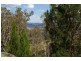 354 Blue Mantle Road, Wyangala NSW 2808