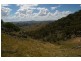 354 Blue Mantle Road, Wyangala NSW 2808
