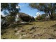 354 Blue Mantle Road, Wyangala NSW 2808