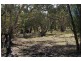 354 Blue Mantle Road, Wyangala NSW 2808