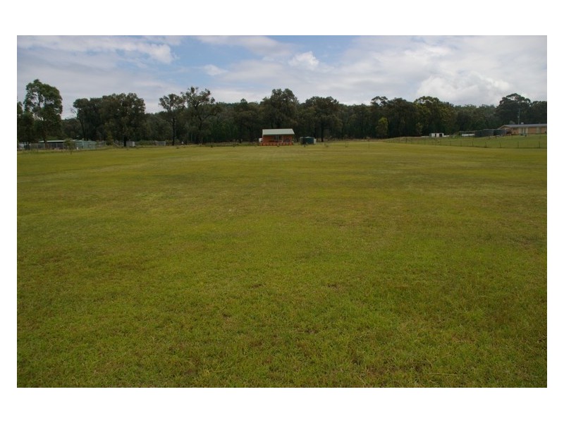 228 Conimbla Road, Cowra NSW 2794