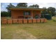 228 Conimbla Road, Cowra NSW 2794