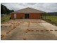 228 Conimbla Road, Cowra NSW 2794