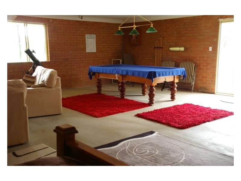 228 Conimbla Road, Cowra NSW 2794