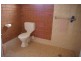 228 Conimbla Road, Cowra NSW 2794