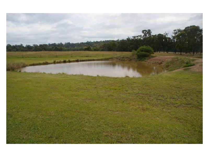 228 Conimbla Road, Cowra NSW 2794