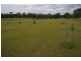 228 Conimbla Road, Cowra NSW 2794