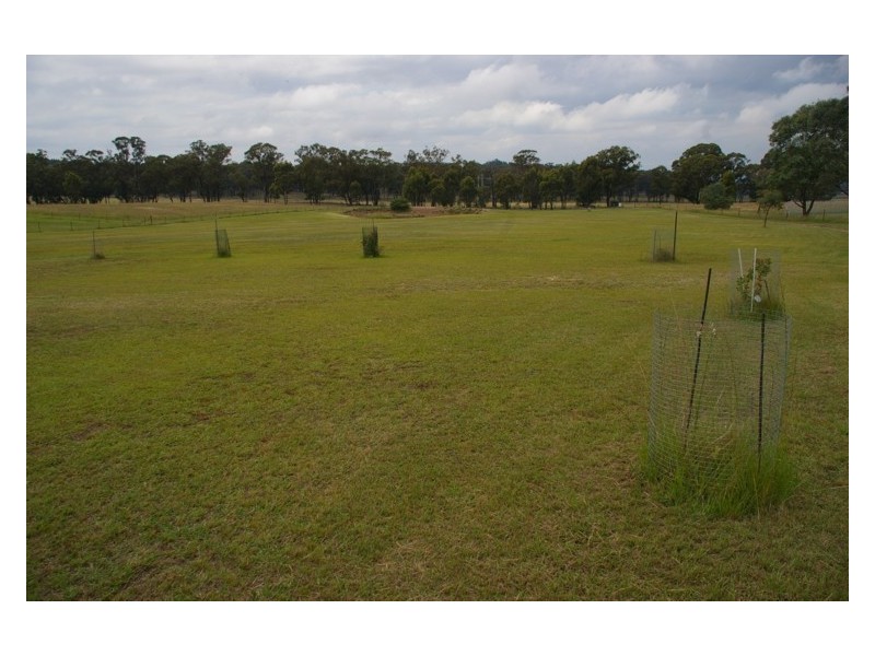 228 Conimbla Road, Cowra NSW 2794