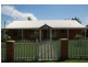 52 Kite Street, Cowra NSW 2794