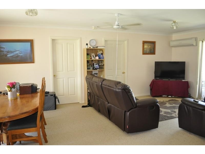 52 Kite Street, Cowra NSW 2794