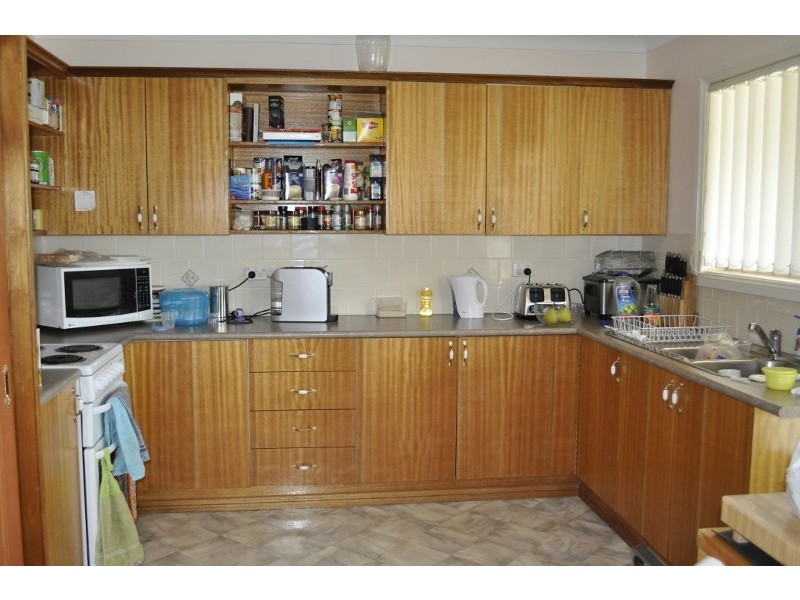 52 Kite Street, Cowra NSW 2794