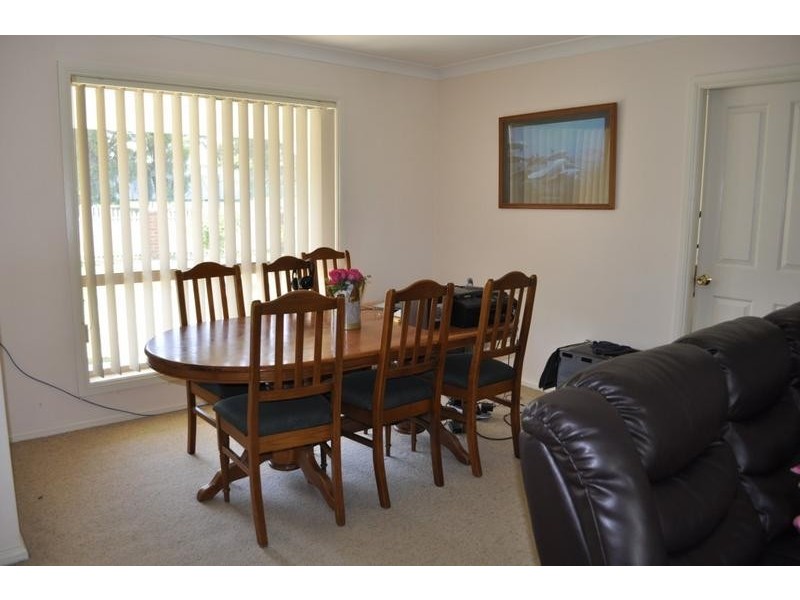 52 Kite Street, Cowra NSW 2794