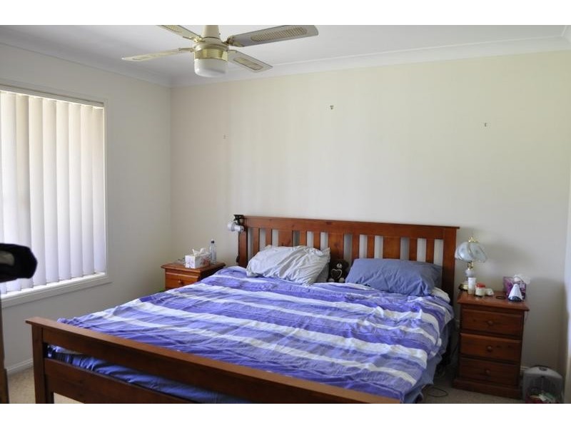 52 Kite Street, Cowra NSW 2794