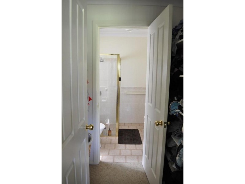 52 Kite Street, Cowra NSW 2794