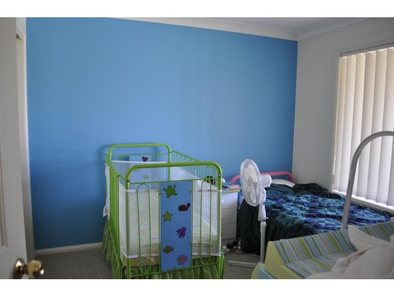 52 Kite Street, Cowra NSW 2794