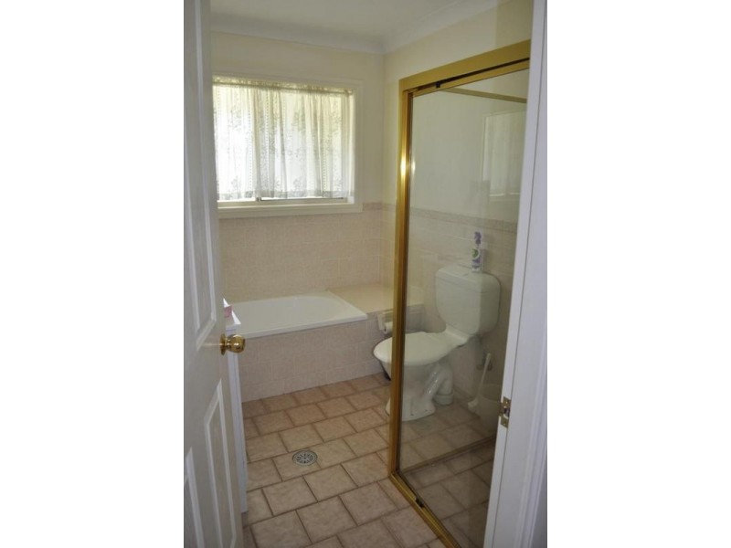 52 Kite Street, Cowra NSW 2794