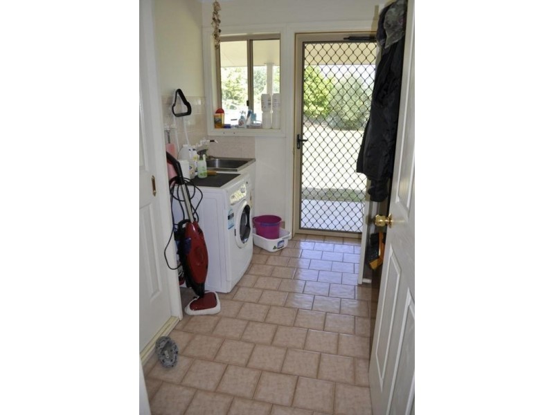 52 Kite Street, Cowra NSW 2794