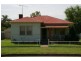 5 Haig Street, Cowra NSW 2794