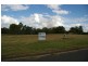 Lot/1 Dawson Drive, Cowra NSW 2794