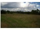 Lot/1 Dawson Drive, Cowra NSW 2794
