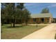 115 Waratah Street, Cowra NSW 2794