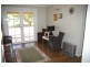 115 Waratah Street, Cowra NSW 2794