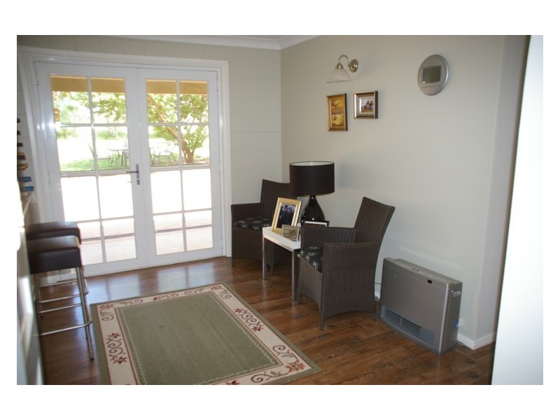 115 Waratah Street, Cowra NSW 2794