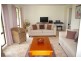 115 Waratah Street, Cowra NSW 2794