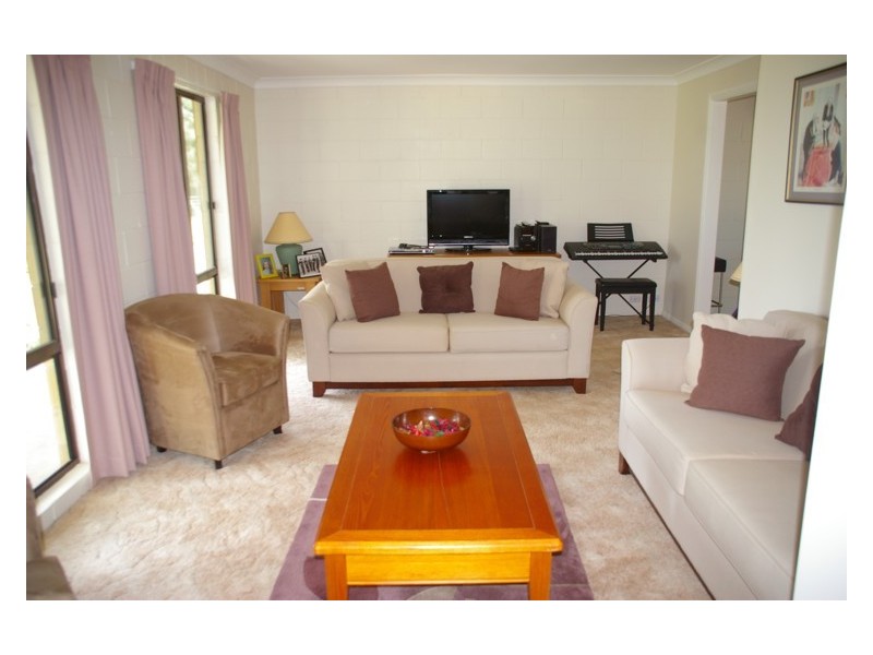 115 Waratah Street, Cowra NSW 2794