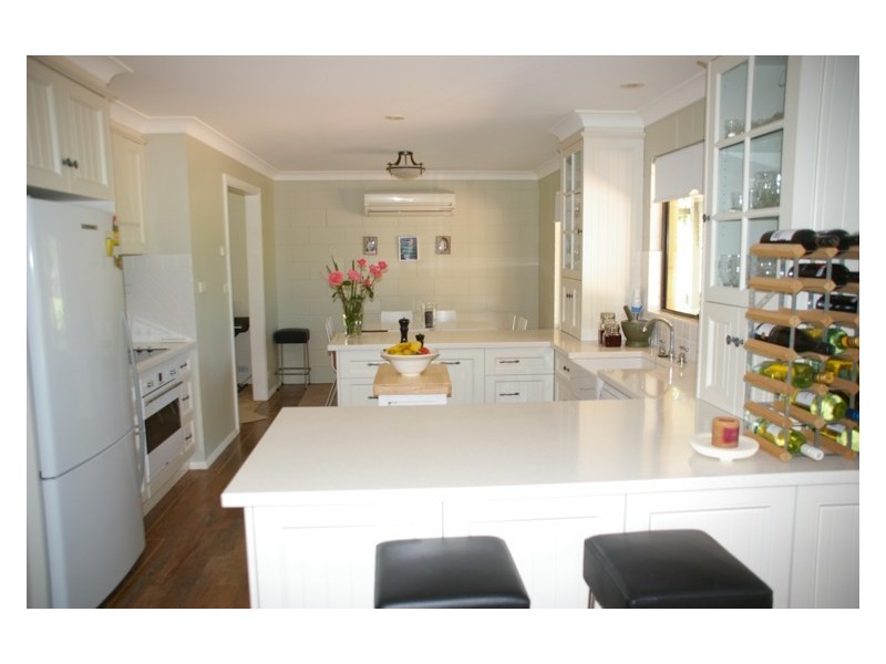 115 Waratah Street, Cowra NSW 2794