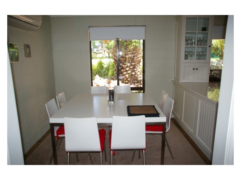 115 Waratah Street, Cowra NSW 2794
